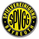 SpVgg Bayreuth